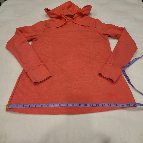 Roots hoodies - Picture 5 of 8